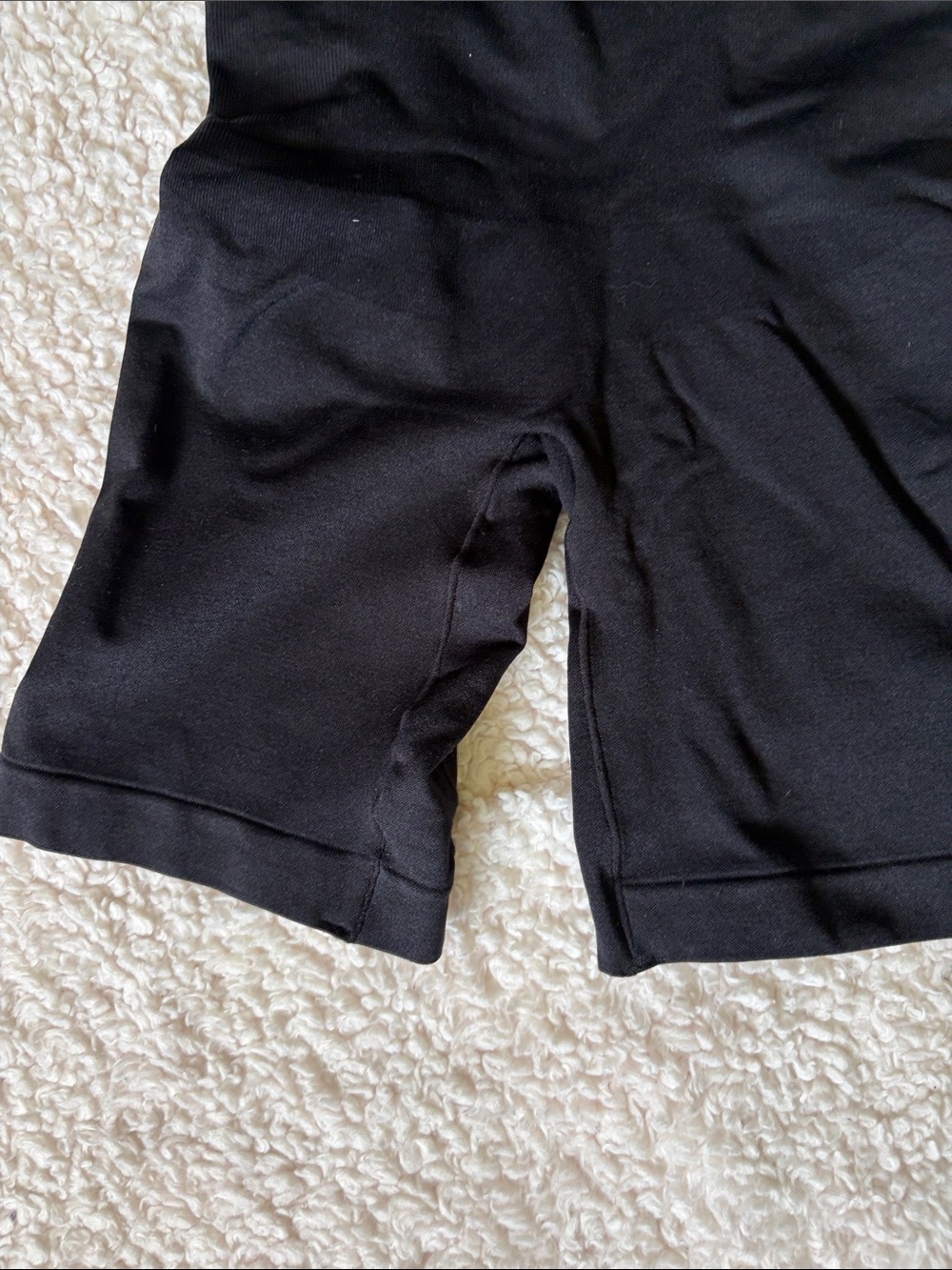 Body shaper - Picture 4 of 4